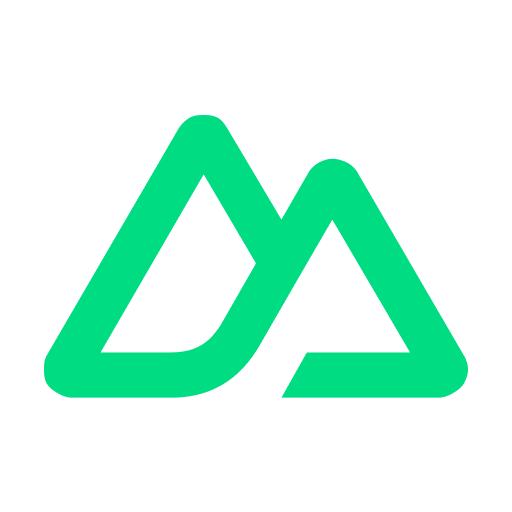 Nuxt.js Logo